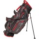Бэг для гольфа BIG MAX STANDBAG DRI LITE HYBRID 14