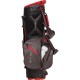 Бэг для гольфа BIG MAX STANDBAG DRI LITE HYBRID 14