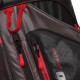 Бэг для гольфа BIG MAX STANDBAG DRI LITE HYBRID 14