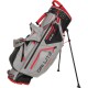 Бэг для гольфа BIG MAX STANDBAG DRI LITE HYBRID 14