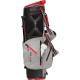 Бэг для гольфа BIG MAX STANDBAG DRI LITE HYBRID 14