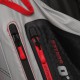Бэг для гольфа BIG MAX STANDBAG DRI LITE HYBRID 14