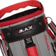 Бэг для гольфа BIG MAX STANDBAG DRI LITE HYBRID 14