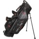 Бэг для гольфа BIG MAX STANDBAG DRI LITE HYBRID 14