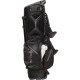 Бэг для гольфа BIG MAX STANDBAG DRI LITE HYBRID 14