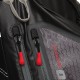 Бэг для гольфа BIG MAX STANDBAG DRI LITE HYBRID 14
