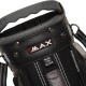 Бэг для гольфа BIG MAX STANDBAG DRI LITE HYBRID 14