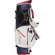 Бэг для гольфа BIG MAX STANDBAG DRI LITE HYBRID 14