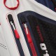 Бэг для гольфа BIG MAX STANDBAG DRI LITE HYBRID 14