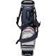 Бэг для гольфа BIG MAX STANDBAG DRI LITE HYBRID TOUR 14