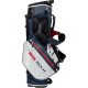 Бэг для гольфа BIG MAX STANDBAG DRI LITE HYBRID TOUR 14