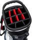 Бэг для гольфа BIG MAX STANDBAG DRI LITE HYBRID TOUR 14