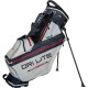 Бэг для гольфа BIG MAX STANDBAG DRI LITE HYBRID TOUR 14