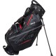 Бэг для гольфа BIG MAX STANDBAG DRI LITE HYBRID TOUR 14