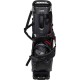 Бэг для гольфа BIG MAX STANDBAG DRI LITE HYBRID TOUR 14