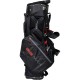 Бэг для гольфа BIG MAX STANDBAG DRI LITE HYBRID TOUR 14