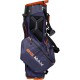 Бэг для гольфа BIG MAX STANDBAG DRI LITE HYBRID TOUR 14