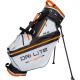 Бэг для гольфа BIG MAX STANDBAG DRI LITE HYBRID TOUR 14