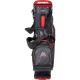 Бэг для гольфа BIG MAX STANDBAG DRI LITE HYBRID TOUR 14