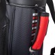 Бэг для гольфа BIG MAX STANDBAG DRI LITE HYBRID TOUR 14