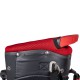 Бэг для гольфа BIG MAX STANDBAG DRI LITE HYBRID TOUR 14