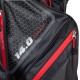 Бэг для гольфа BIG MAX STANDBAG DRI LITE HYBRID TOUR 14