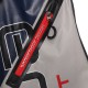 Бэг для гольфа BIG MAX STANDBAG AQUA 8 PRO
