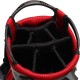 Бэг для гольфа BIG MAX STANDBAG AQUA 8 PRO