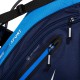 Бэг для гольфа NIKE GOLF STANDBAG AIR SPORT