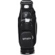 Бэг для гольфа MOTOCADDY CARTBAG M-TECH DELUXE, SCHWARZ/GRAU