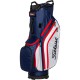 Бэг для гольфа TITLEIST CARTBAG LIGHTWEIGHT 14