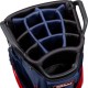 Бэг для гольфа TITLEIST CARTBAG LIGHTWEIGHT 14