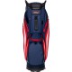Бэг для гольфа TITLEIST CARTBAG LIGHTWEIGHT 14