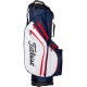Бэг для гольфа TITLEIST CARTBAG LIGHTWEIGHT 14