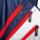 Бэг для гольфа TITLEIST CARTBAG LIGHTWEIGHT 14