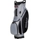 Бэг для гольфа TITLEIST CARTBAG LIGHTWEIGHT 14