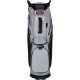 Бэг для гольфа TITLEIST CARTBAG LIGHTWEIGHT 14