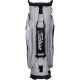 Бэг для гольфа TITLEIST CARTBAG LIGHTWEIGHT 14