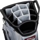 Бэг для гольфа TITLEIST CARTBAG LIGHTWEIGHT 14