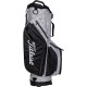 Бэг для гольфа TITLEIST CARTBAG LIGHTWEIGHT 14
