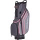 Бэг для гольфа TITLEIST CARTBAG LIGHTWEIGHT 14