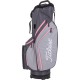 Бэг для гольфа TITLEIST CARTBAG LIGHTWEIGHT 14