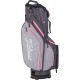 Бэг для гольфа TITLEIST CARTBAG LIGHTWEIGHT 14