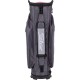 Бэг для гольфа TITLEIST CARTBAG LIGHTWEIGHT 14