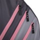Бэг для гольфа TITLEIST CARTBAG LIGHTWEIGHT 14