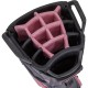 Бэг для гольфа TITLEIST CARTBAG LIGHTWEIGHT 14