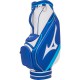 Бэг для гольфа MIZUNO CARTBAG TOUR