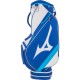 Бэг для гольфа MIZUNO CARTBAG TOUR