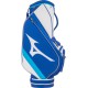 Бэг для гольфа MIZUNO CARTBAG TOUR