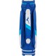 Бэг для гольфа MIZUNO CARTBAG TOUR